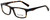 Kenneth Cole Designer Eyeglasses Reaction KC0793-052 in Dark Havana 54mm :: Progressive