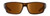 NINES Douglas Polarized + NIR Sunglasses