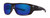 NINES St Johns Polarized + NIR Sunglasses