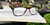 Magz Designer Eyeglasses Astoria in Tortoise 50mm :: Custom Left & Right Lens