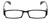 Calabria 761 Reading Glasses w/ Matching Case