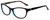 Ana & Luca Designer Eyeglasses Silvia in Tortoise 52mm :: Rx Bi-Focal
