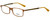 Vogue Designer Eyeglasses VO2867 in Matte Beige 54mm :: Progressive