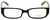 Esprit Designer Eyeglasses ET17345-577 in Purple 47mm :: Custom Left & Right Lens