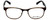 Eddie Bauer Designer Eyeglasses EB32001-TT in Tortoise 51mm :: Custom Left & Right Lens