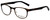 Eddie Bauer Designer Eyeglasses EB32001-TT in Tortoise 51mm :: Rx Single Vision