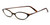 Vera Bradley Designer Eyeglasses Nicole Puccini :: Rx Single Vision