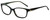 Elle Designer Eyeglasses EL13377-GN in Green 52mm :: Custom Left & Right Lens