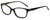 Elle Designer Eyeglasses EL13377-GN in Green 52mm :: Rx Single Vision