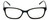 Elle Designer Eyeglasses EL13377-GN in Green 52mm :: Rx Bi-Focal