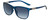 Elle Designer Sunglasses EL14846-GN in Blue Green with Blue Gradient Lens