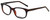 Whims Designer Eyeglasses TR5885AK in Tortoise 50mm :: Progressive