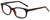 Whims Designer Eyeglasses TR5885AK in Tortoise 50mm :: Rx Bi-Focal