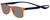 Magz Astoria Bi-Focal Reading Sunglasses Magnetic Snap It Design 18 Color/Powers