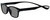 Magz Greenwich Bi-Focal Reading Sunglasses w/Magnetic Snap It Design