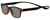 Magz Greenwich Bi-Focal Reading Sunglasses w/Magnetic Snap It Design