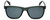 Carolina Herrera Designer Sunglasses SHE658-06S8 in Crystal Grey Plasticmm