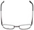 Ducks Unlimited Designer Eyeglasses Lincoln in Charcoal 57mm :: Rx Single Vision