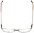 Ducks Unlimited Designer Eyeglasses DU-120 in Bronze 55mm :: Rx Bi-Focal