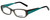 Converse Designer Eyeglasses Composition in Black 50mm :: Progressive