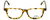 Converse Designer Eyeglasses P012 in Tokyo Tortoise 52mm :: Progressive