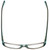 Converse Designer Eyeglasses Black-Top in Brown 52mm :: Rx Bi-Focal