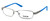 Bollé Designer Reading Glasses Maison in Pewter