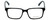 Hackett London Designer Eyeglasses HEK1151-102 in Matte Tortoise 52mm :: Custom Left & Right Lens