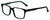 Hackett London Designer Eyeglasses HEK1151-102 in Matte Tortoise 52mm :: Rx Single Vision