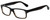 Hackett London Designer Reading Glasses HEB092-199 in Brown Gradient 54mm