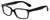 Hackett London Designer Reading Glasses HEB093-11 in Tortoise 53mm