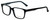 Hackett London Designer Reading Glasses HEK1151-102 in Matte Tortoise 52mm