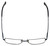 Hackett Designer Eyeglasses HEK1121-601-55 in Dark Blue 55mm :: Rx Bi-Focal