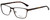 Hackett Designer Eyeglasses HEK1171-91 in Gunmetal 58mm :: Rx Bi-Focal