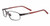 Nike Optical Eyewear 6042-069 53 mm :: Rx Single Vision