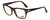 Persol Designer Reading Glasses Film Noir Edition PO3070V-24 in Tortoise 52mm