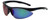 BluWater Polarized Islanders 2 Sunglasses