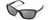 Suncloud Throwback Polarized Sunglasses by Smith Optics Cat Eye 4 Color Options