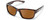 Suncloud Suspect Polarized Sunglasses