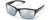 Suncloud Suspect Polarized Sunglasses