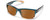 Suncloud Suspect Polarized Sunglasses