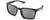 Suncloud Hundo Polarized Sunglasses by Smith Optics Unisex Classic in 8 OPTIONS