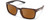 Suncloud Hundo Polarized Sunglasses by Smith Optics Unisex Classic in 8 OPTIONS