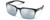 Suncloud Hundo Polarized Sunglasses by Smith Optics Unisex Classic in 8 OPTIONS