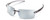 Suncloud Highride Polarized Sunglasses by Smith Optics Rimless 4 Colors Options