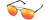 Suncloud Motorist Polarized Sunglasses