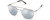 Suncloud Motorist Polarized Sunglasses