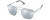 Suncloud Fairlane Polarized Sunglasses