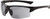 Calabria 202BF Bi-Focal Safety Reading Sunglasses