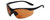 Calabria 91348 Bi-Focal Safety Glasses UV Protection